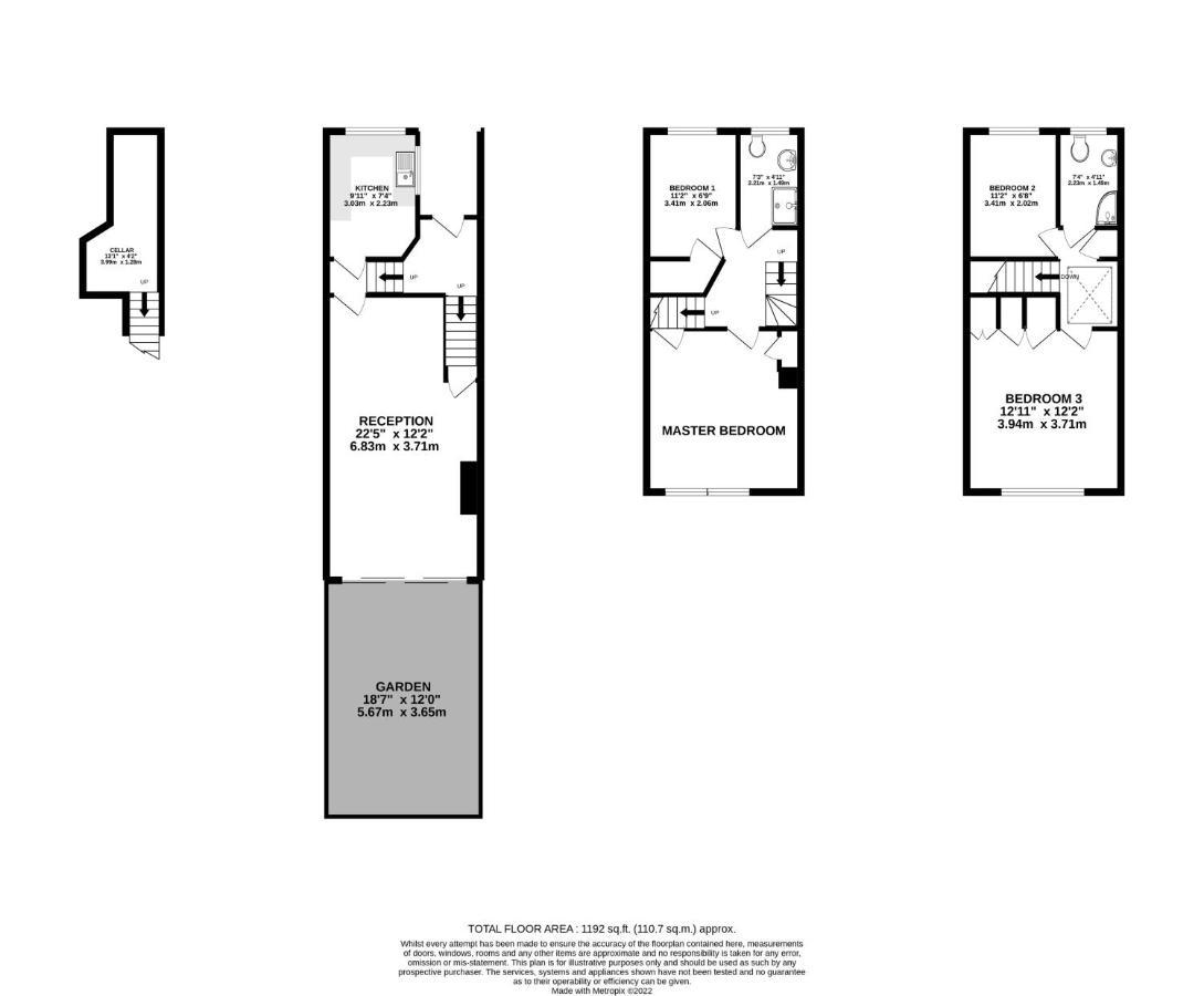 Spacious 4 Bedroom House Next To Kensington Palace London Exteriör bild